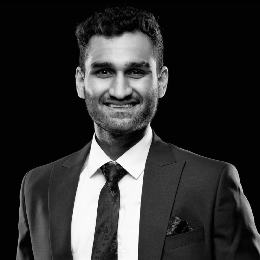 Damodar(DB) Bihani Damodar(DB) Bihani